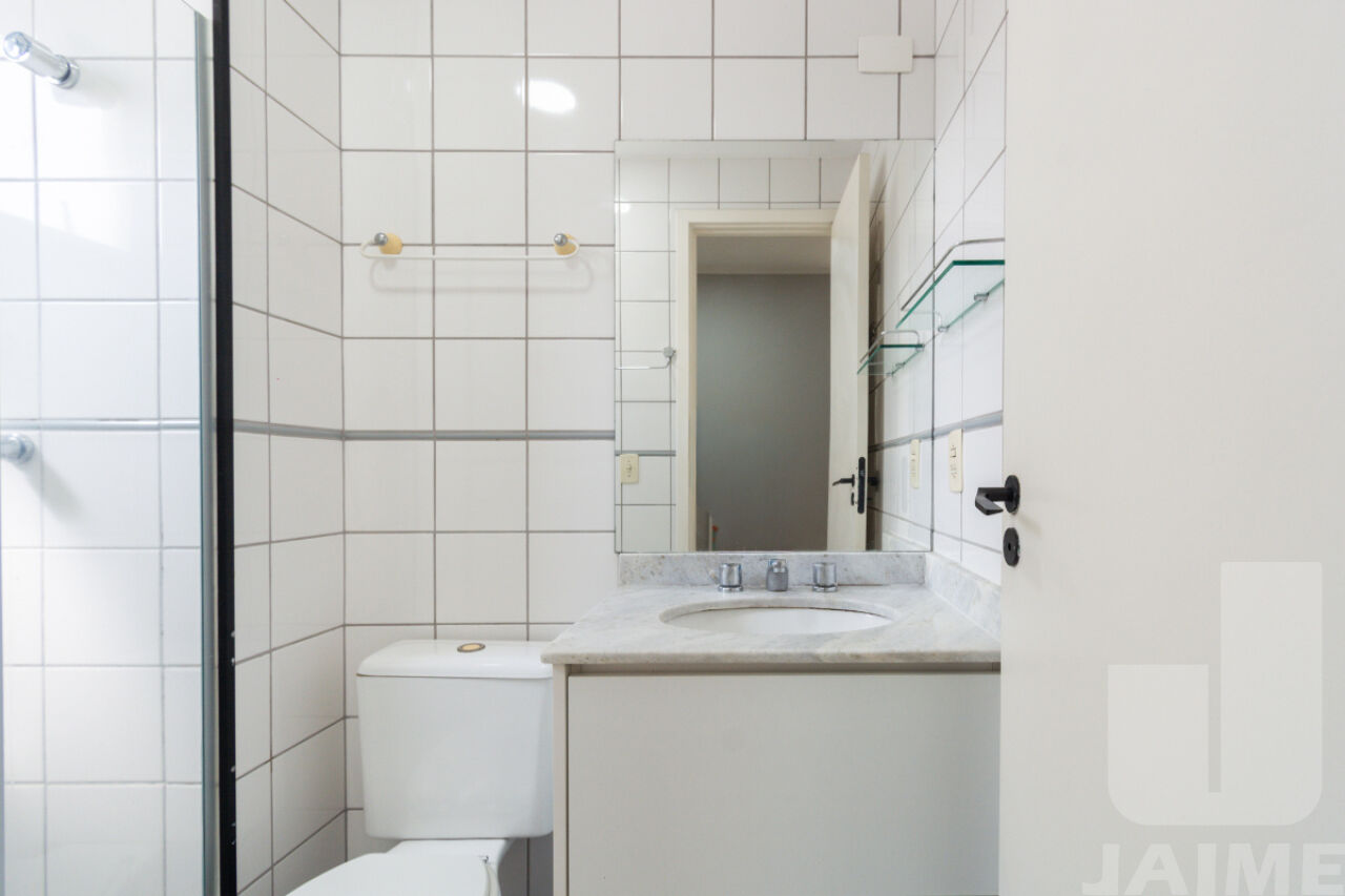 duplex-venda-sao-paulo-pinheiros-1dormitorio-1vaga-48m2-JA42719