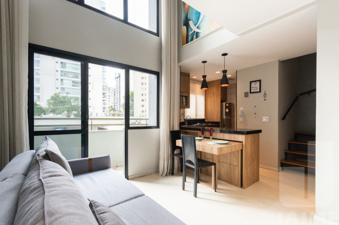 duplex-venda-sao-paulo-pinheiros-1dormitorio-1vaga-48m2-JA42719