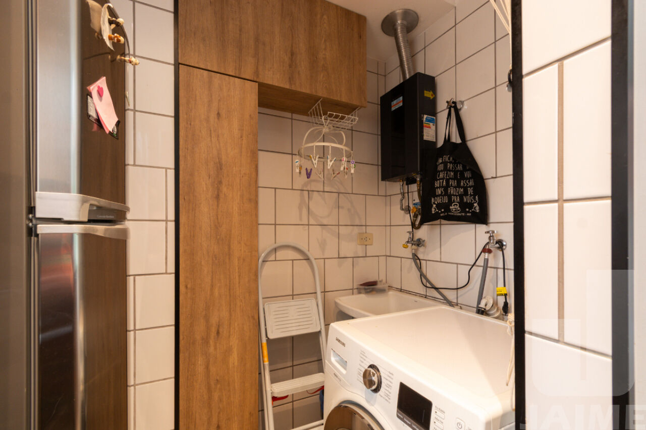 duplex-venda-sao-paulo-pinheiros-1dormitorio-1vaga-48m2-JA42719