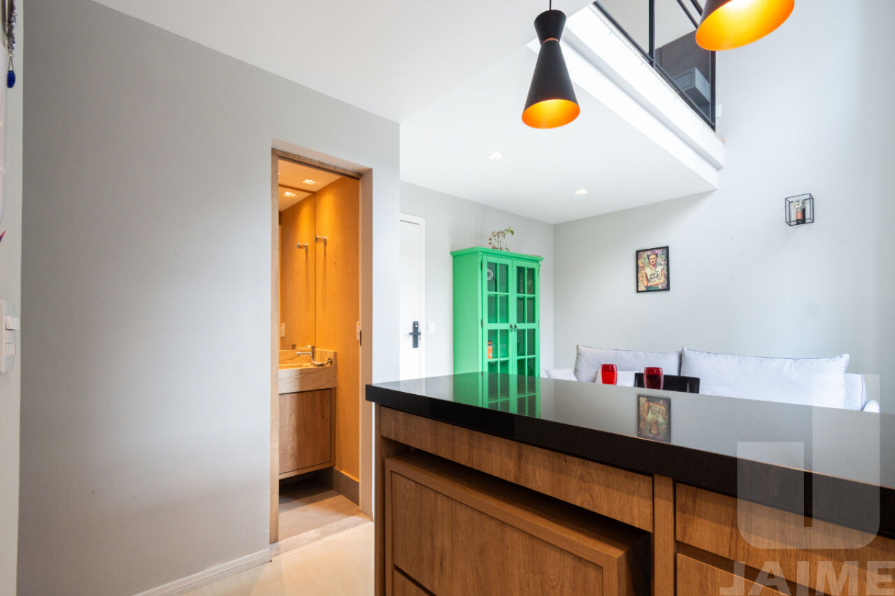 duplex-venda-sao-paulo-pinheiros-1dormitorio-1vaga-48m2-JA42719