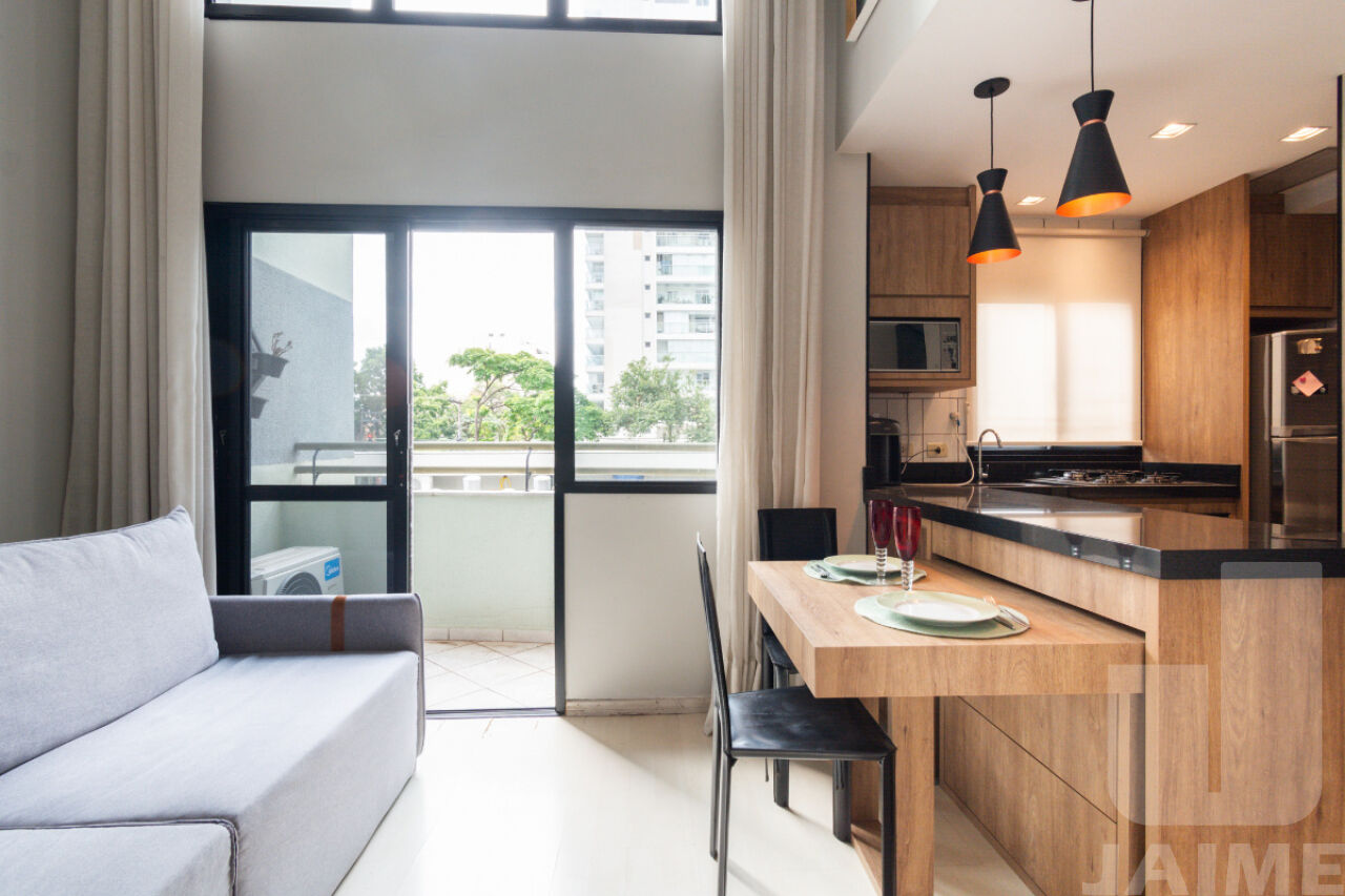 duplex-venda-sao-paulo-pinheiros-1dormitorio-1vaga-48m2-JA42719