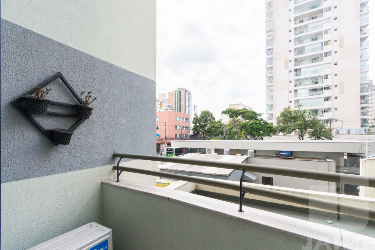 duplex-venda-sao-paulo-pinheiros-1dormitorio-1vaga-48m2-JA42719