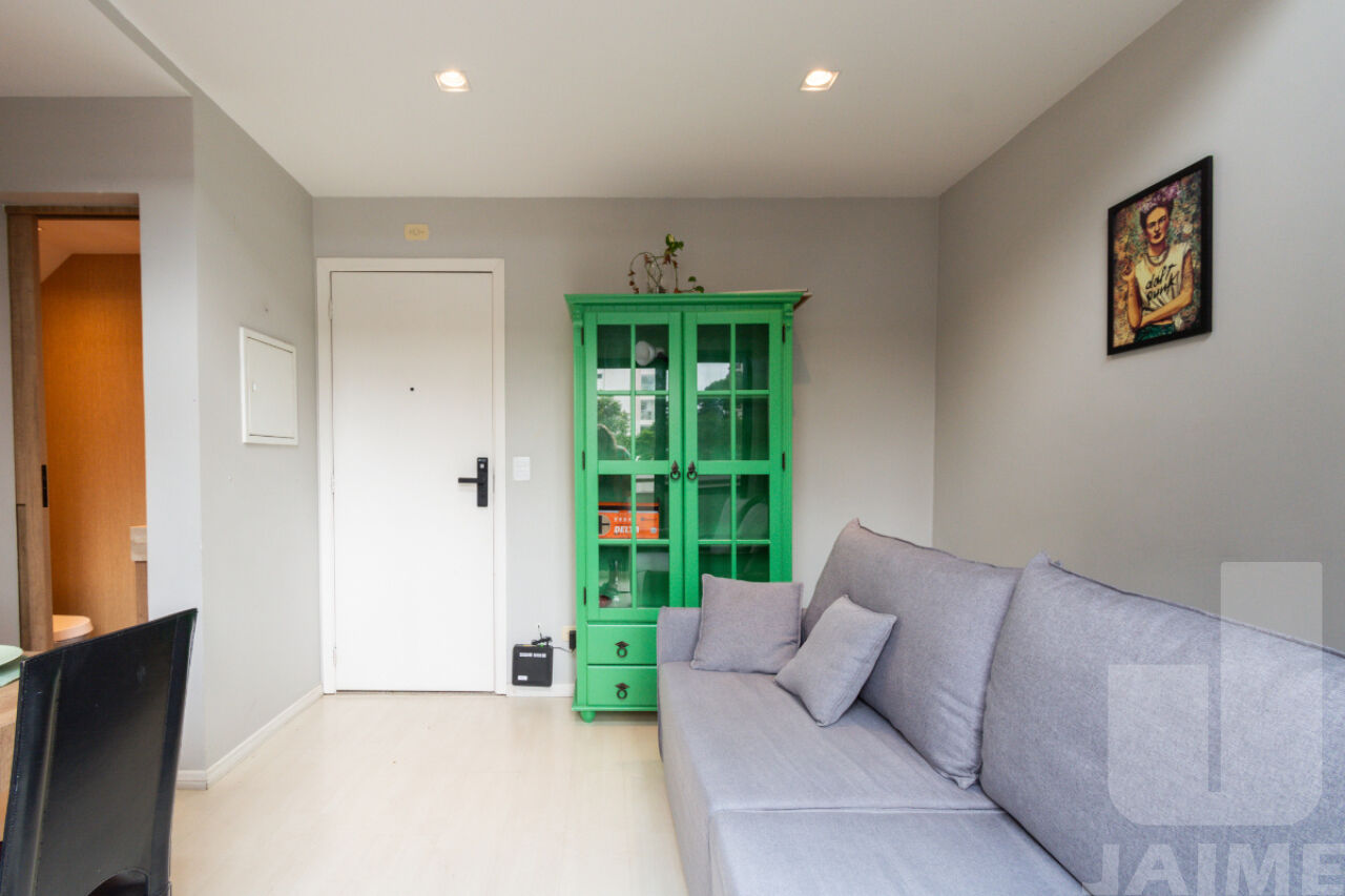 duplex-venda-sao-paulo-pinheiros-1dormitorio-1vaga-48m2-JA42719