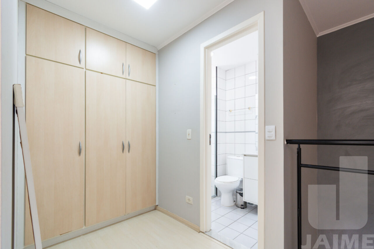 duplex-venda-sao-paulo-pinheiros-1dormitorio-1vaga-48m2-JA42719