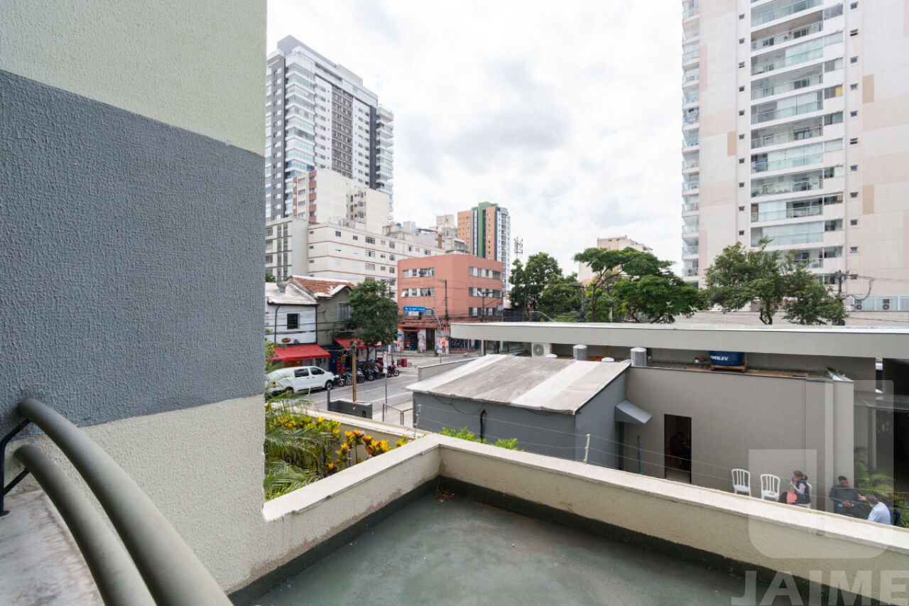 duplex-venda-sao-paulo-pinheiros-1dormitorio-1vaga-48m2-JA42719