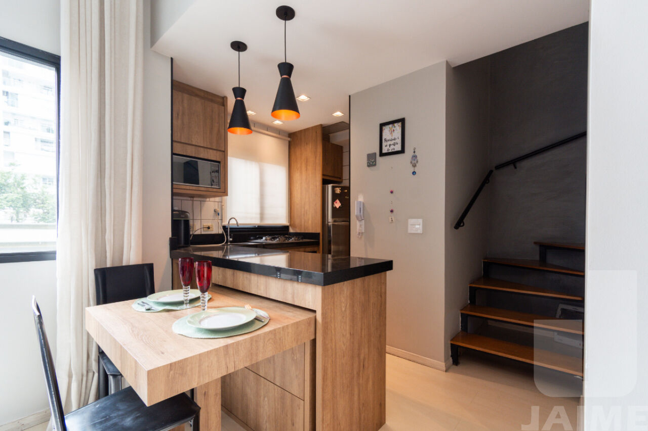 duplex-venda-sao-paulo-pinheiros-1dormitorio-1vaga-48m2-JA42719