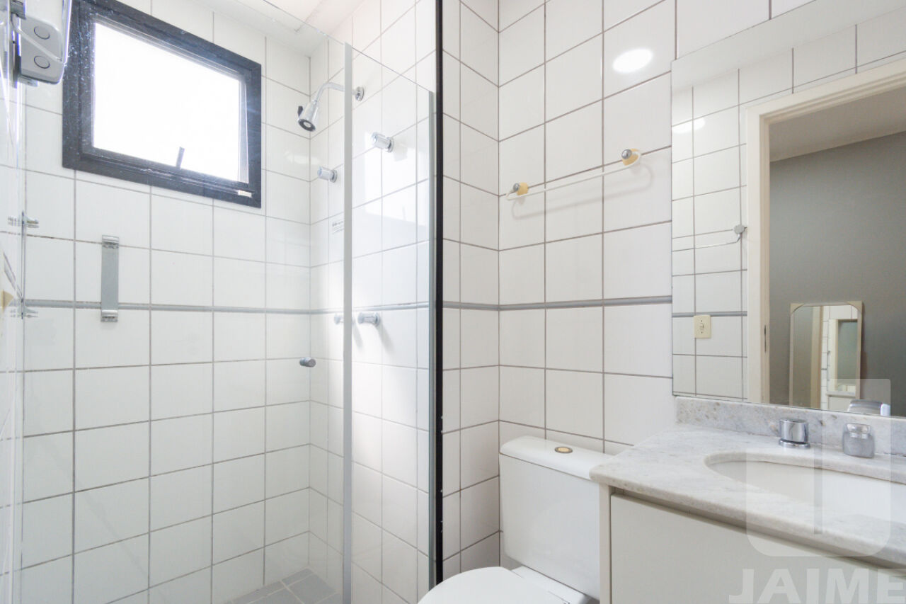 duplex-venda-sao-paulo-pinheiros-1dormitorio-1vaga-48m2-JA42719