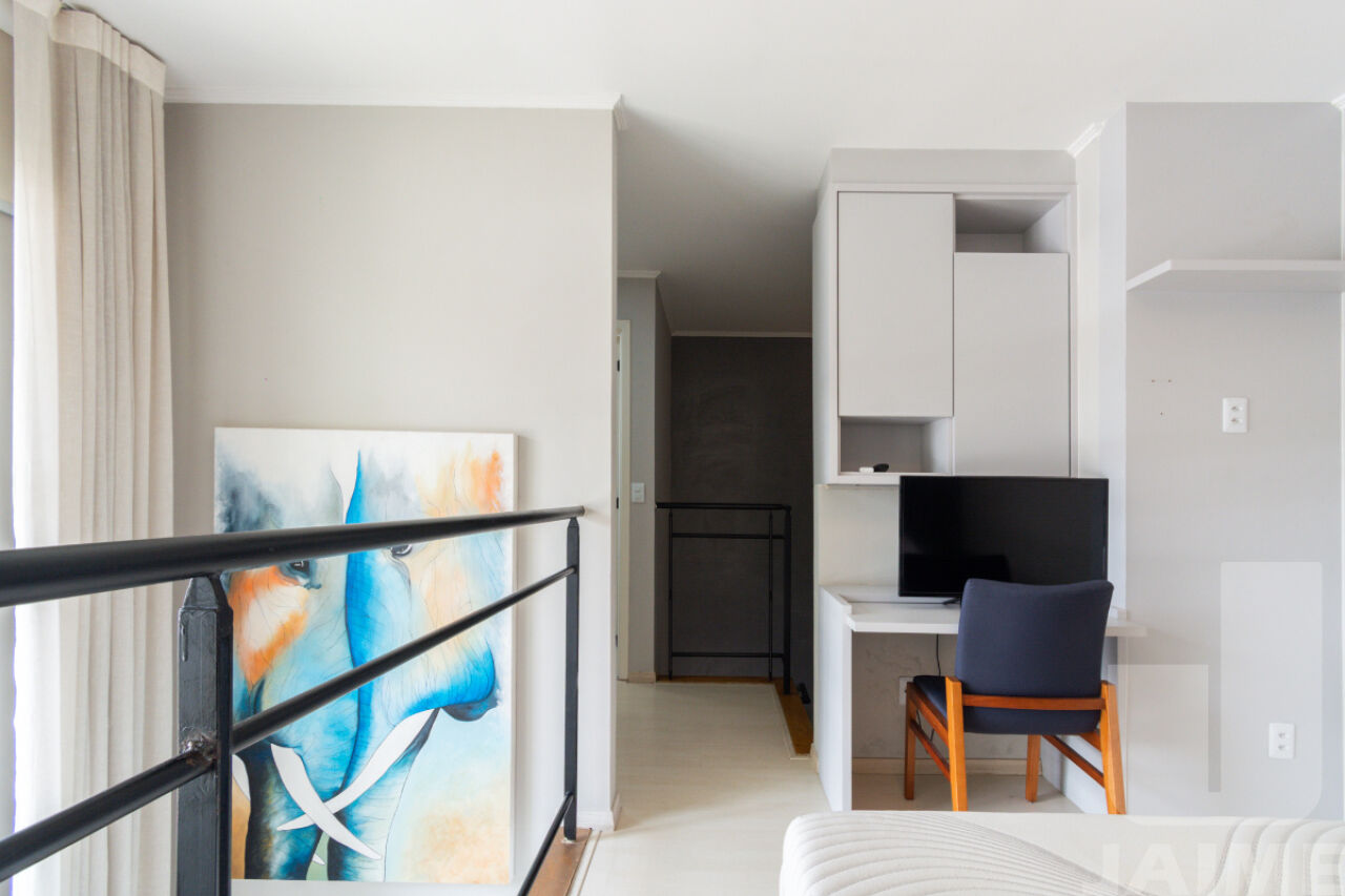 duplex-venda-sao-paulo-pinheiros-1dormitorio-1vaga-48m2-JA42719