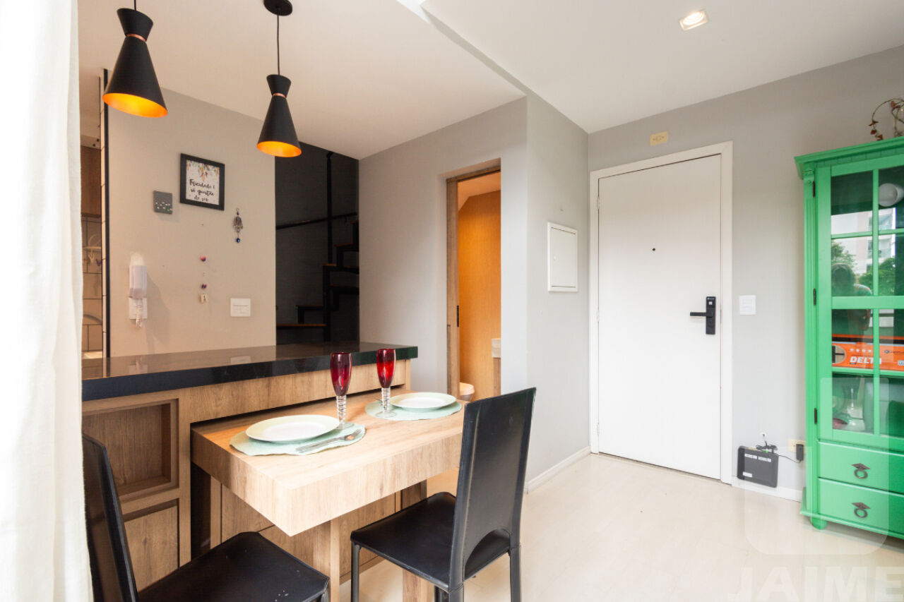 duplex-venda-sao-paulo-pinheiros-1dormitorio-1vaga-48m2-JA42719