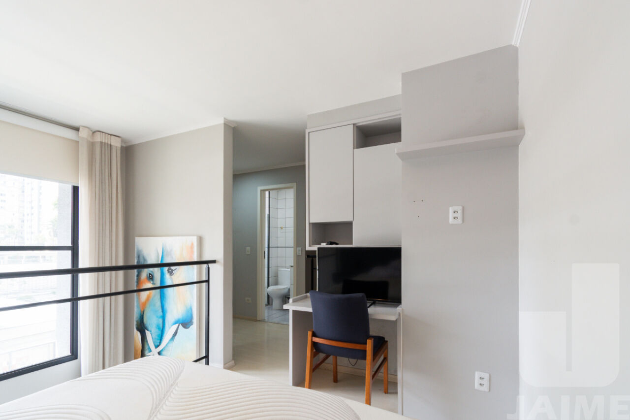 duplex-venda-sao-paulo-pinheiros-1dormitorio-1vaga-48m2-JA42719