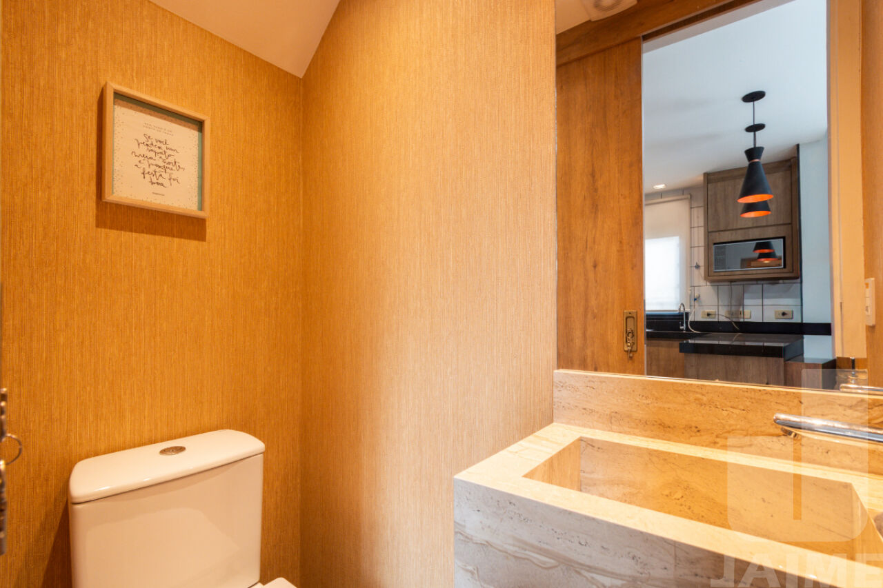 duplex-venda-sao-paulo-pinheiros-1dormitorio-1vaga-48m2-JA42719