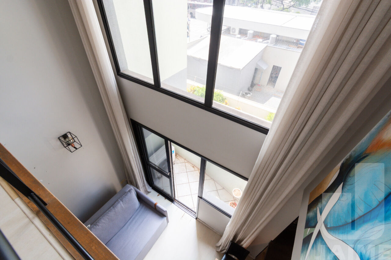 duplex-venda-sao-paulo-pinheiros-1dormitorio-1vaga-48m2-JA42719