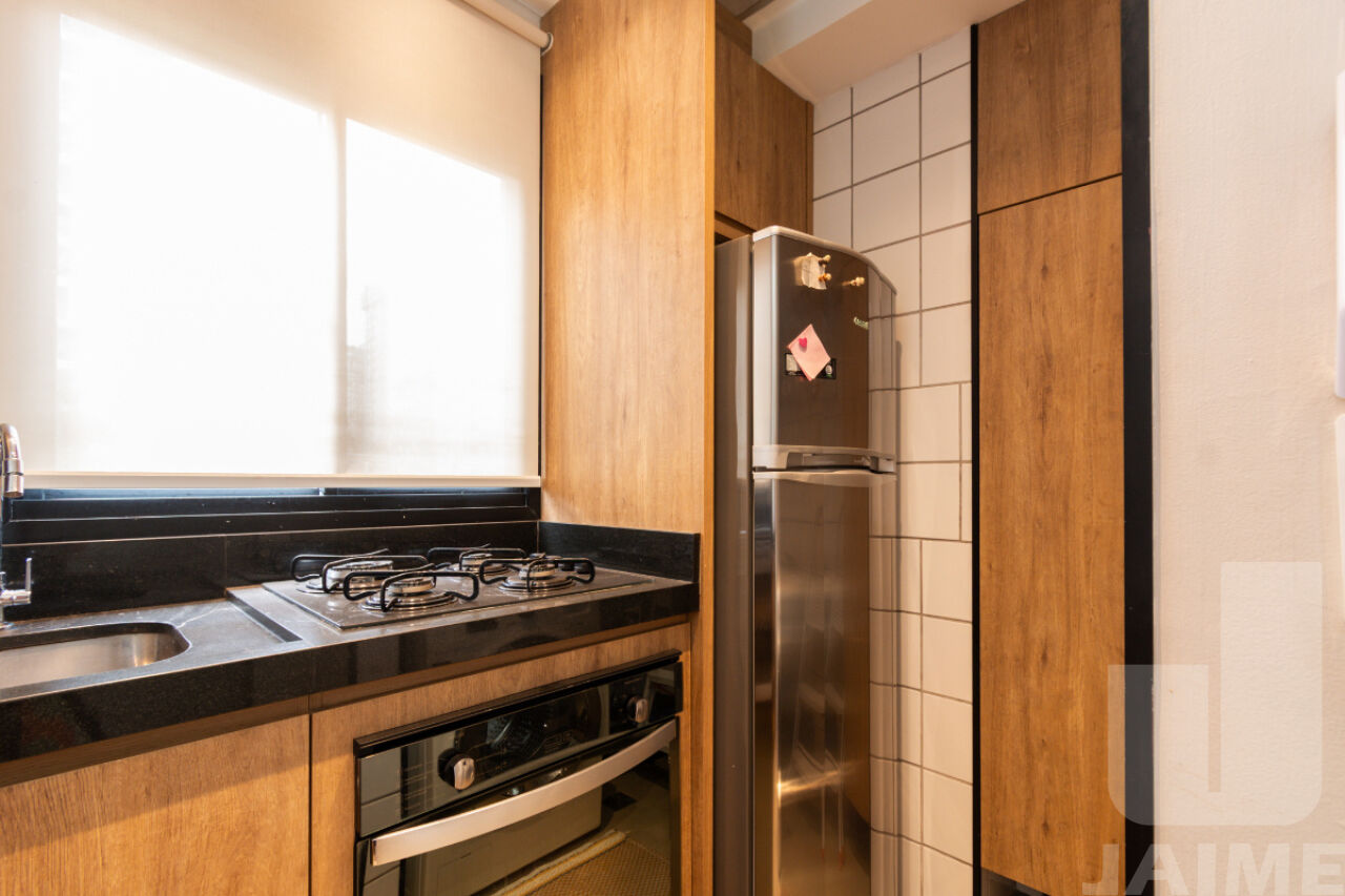 duplex-venda-sao-paulo-pinheiros-1dormitorio-1vaga-48m2-JA42719