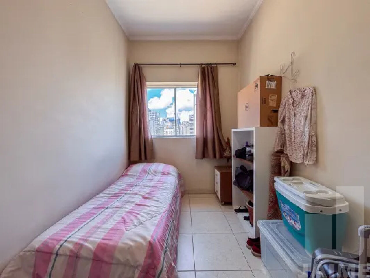 apartamento-venda-sao-paulo-jardim-paulista-3dormitorios-1vaga-160m2-JA42720