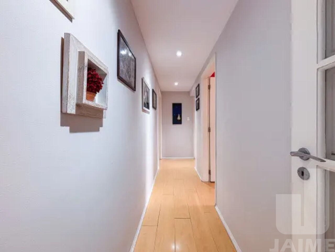 apartamento-venda-sao-paulo-jardim-paulista-3dormitorios-1vaga-160m2-JA42720