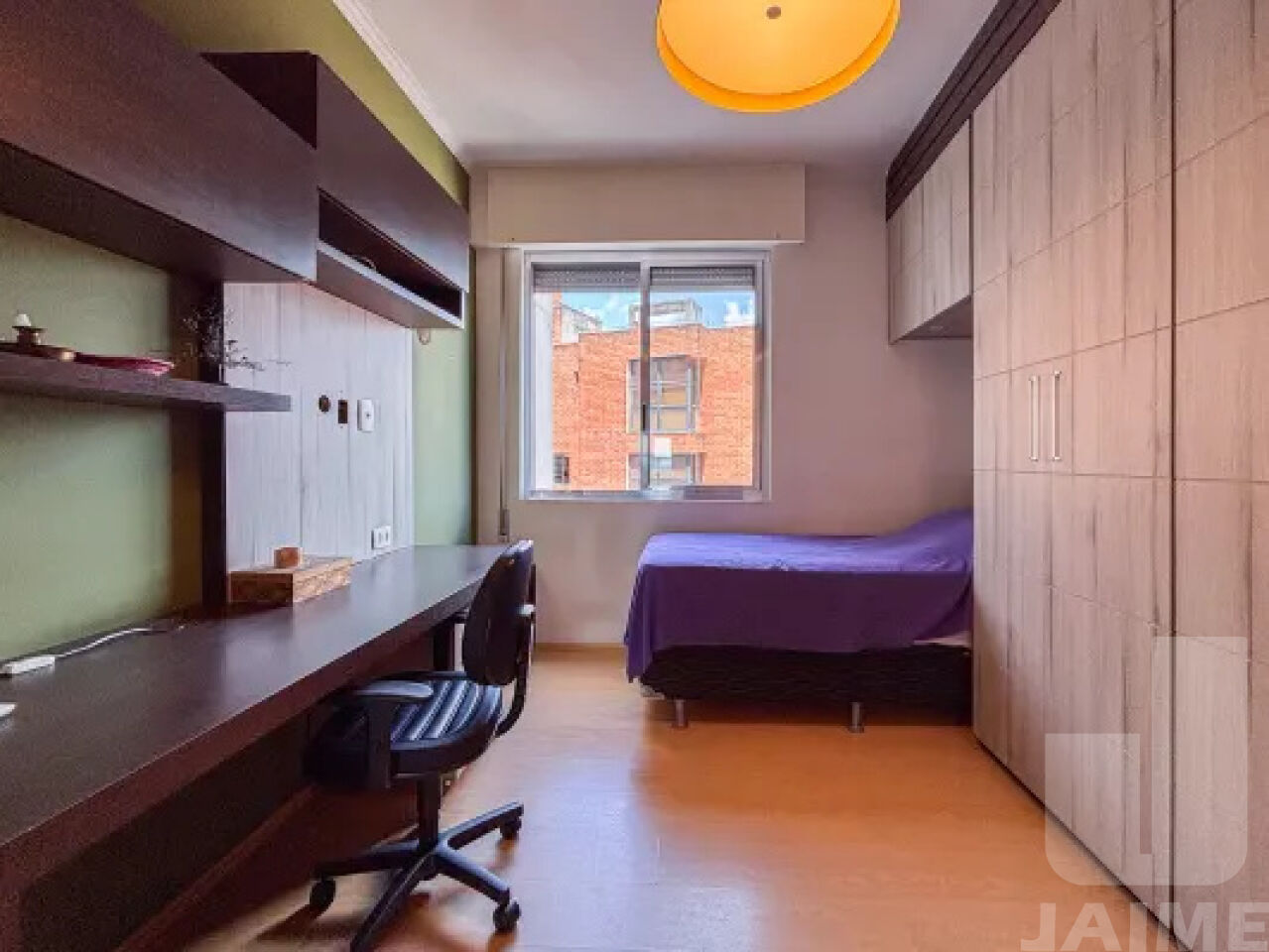 apartamento-venda-sao-paulo-jardim-paulista-3dormitorios-1vaga-160m2-JA42720