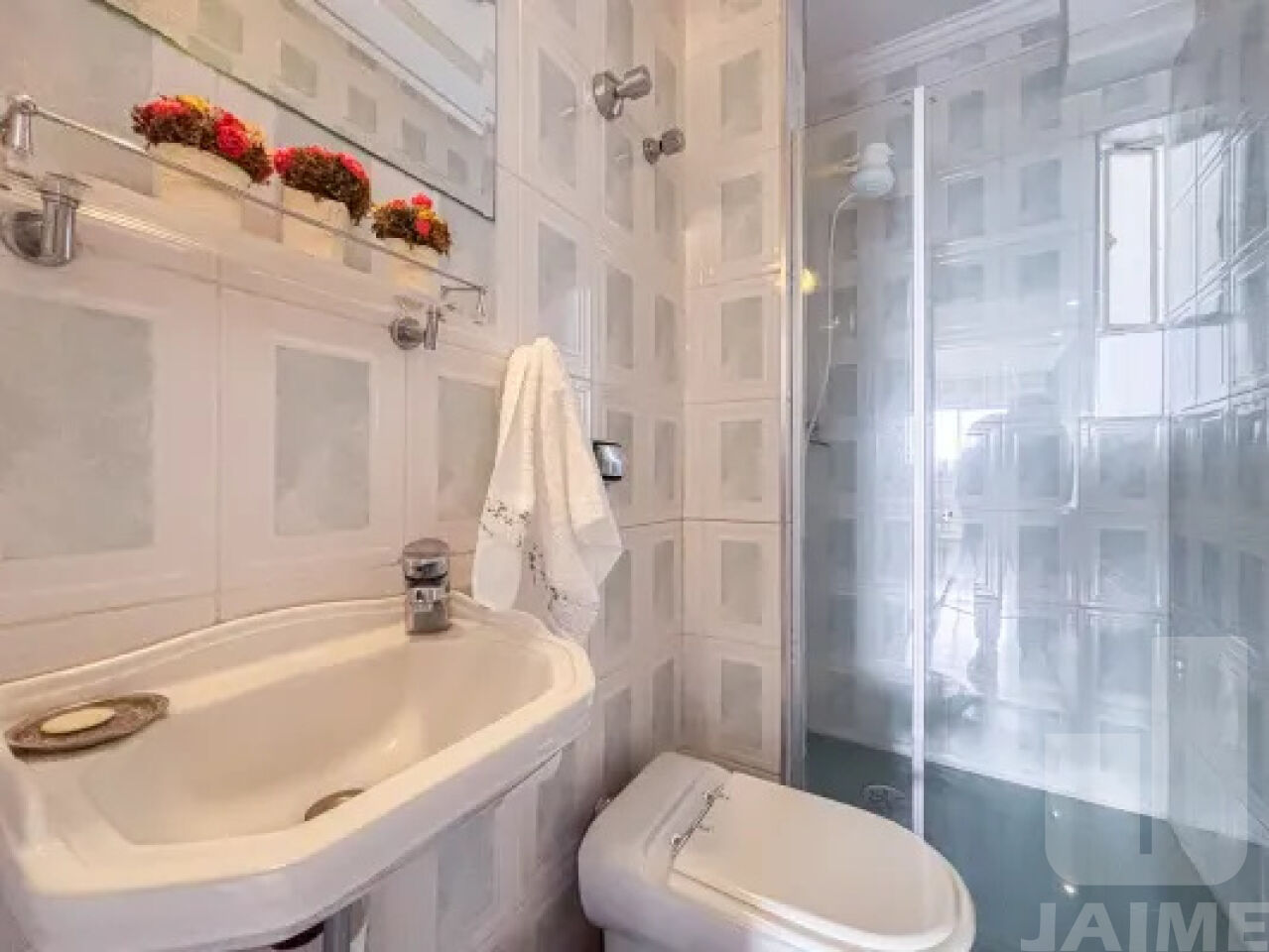 apartamento-venda-sao-paulo-jardim-paulista-3dormitorios-1vaga-160m2-JA42720