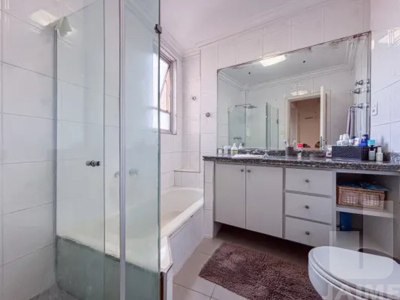 apartamento-venda-sao-paulo-jardim-paulista-3dormitorios-1vaga-160m2-JA42720