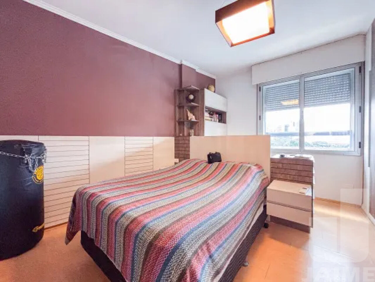 apartamento-venda-sao-paulo-jardim-paulista-3dormitorios-1vaga-160m2-JA42720