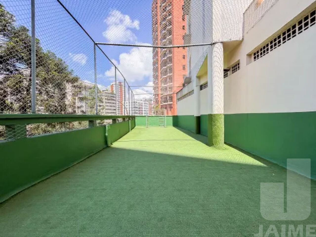 apartamento-venda-sao-paulo-jardim-paulista-3dormitorios-1vaga-160m2-JA42720