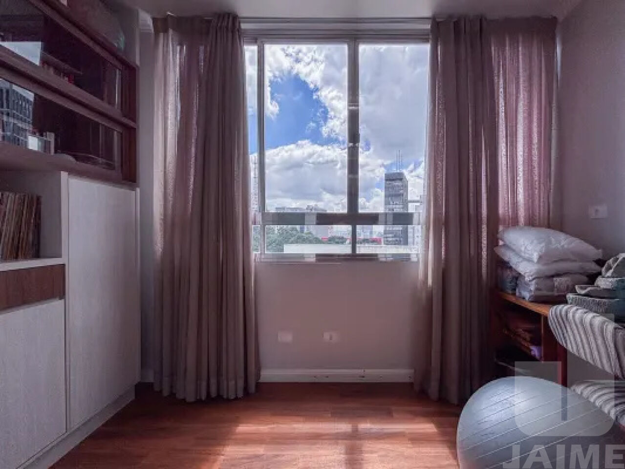 apartamento-venda-sao-paulo-jardim-paulista-3dormitorios-1vaga-160m2-JA42720