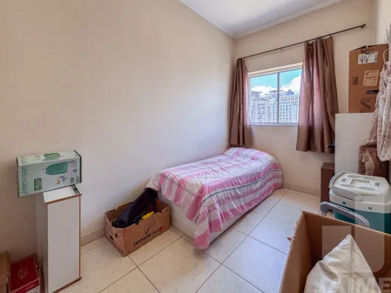 apartamento-venda-sao-paulo-jardim-paulista-3dormitorios-1vaga-160m2-JA42720