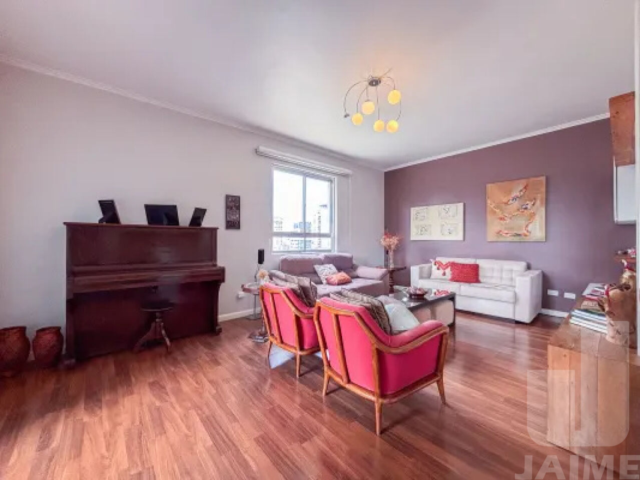 apartamento-venda-sao-paulo-jardim-paulista-3dormitorios-1vaga-160m2-JA42720