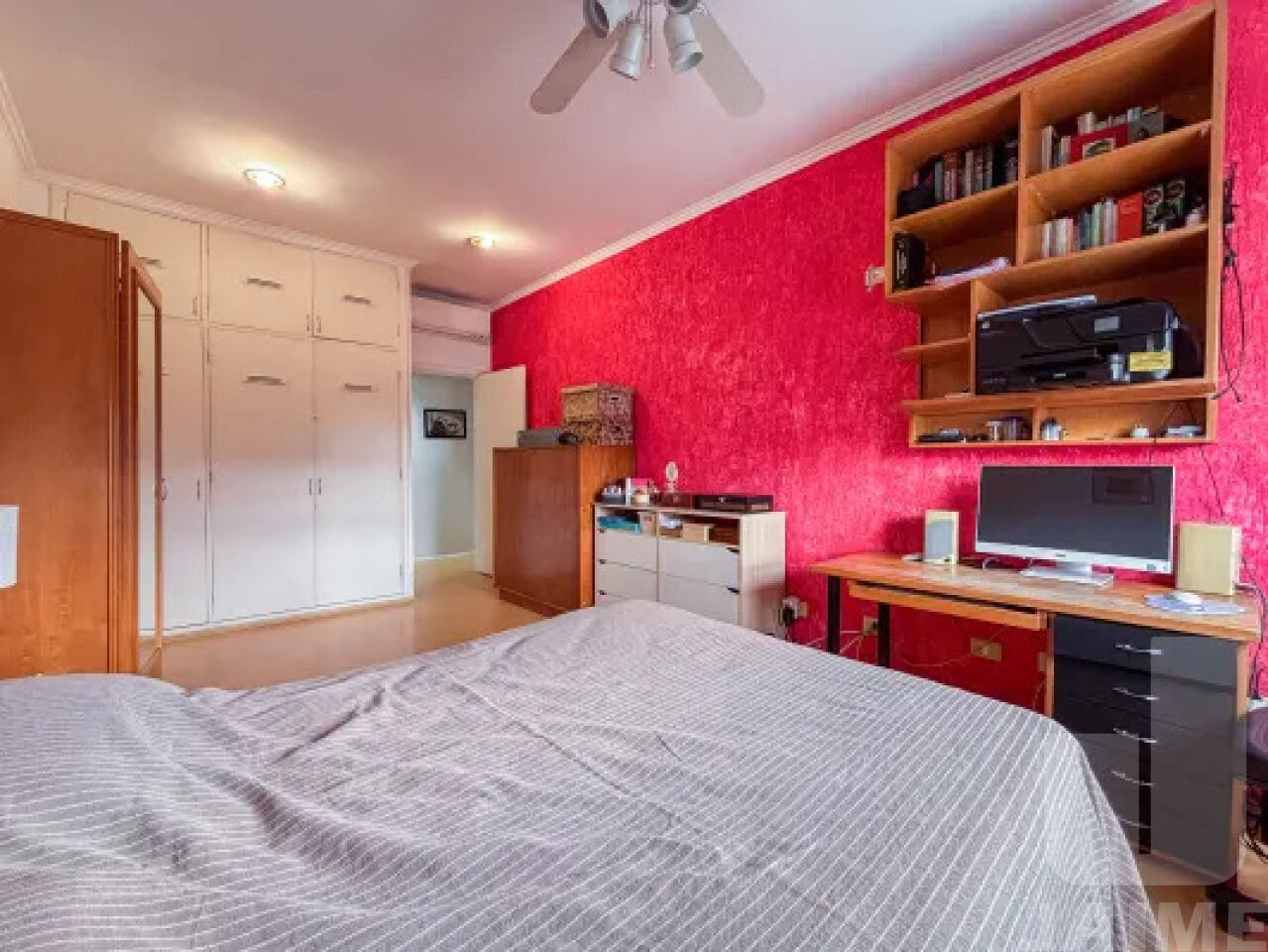 apartamento-venda-sao-paulo-jardim-paulista-3dormitorios-1vaga-160m2-JA42720