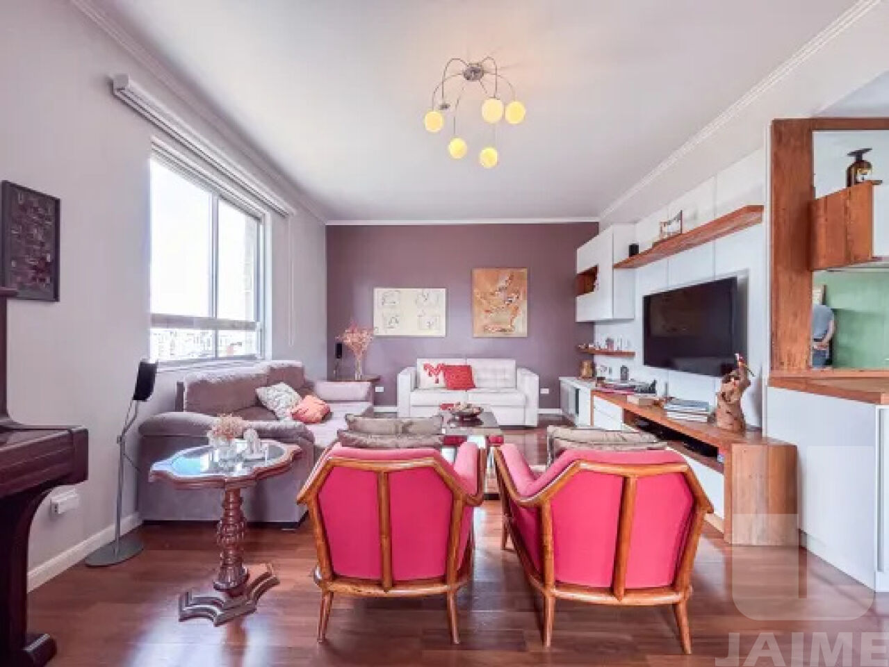 apartamento-venda-sao-paulo-jardim-paulista-3dormitorios-1vaga-160m2-JA42720