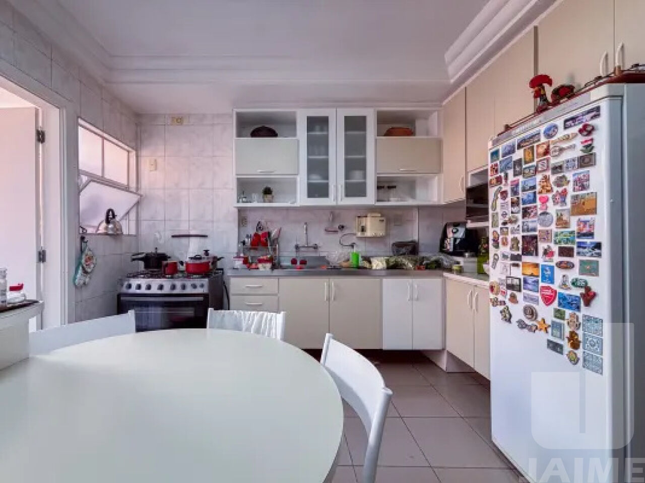 apartamento-venda-sao-paulo-jardim-paulista-3dormitorios-1vaga-160m2-JA42720