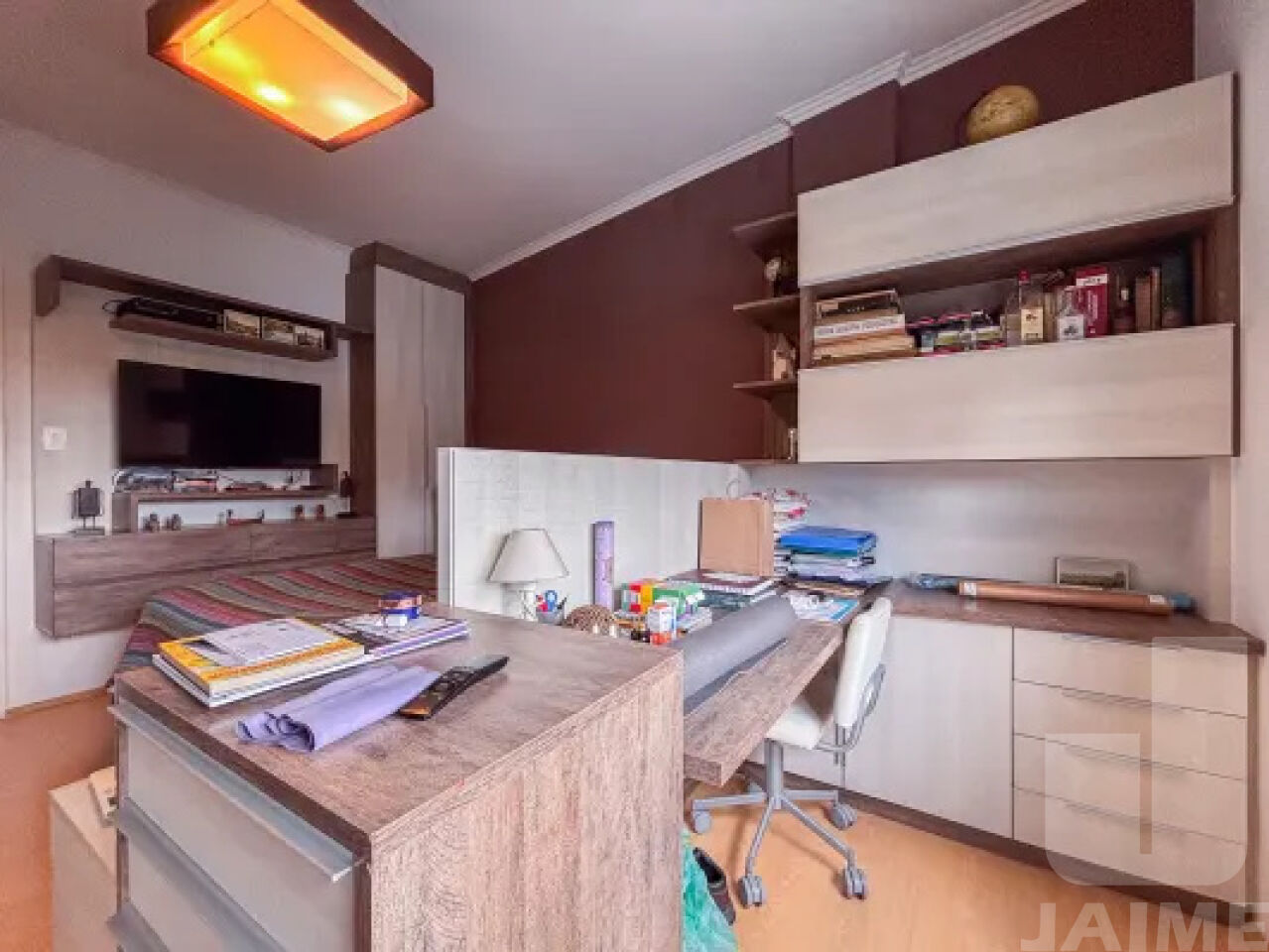 apartamento-venda-sao-paulo-jardim-paulista-3dormitorios-1vaga-160m2-JA42720