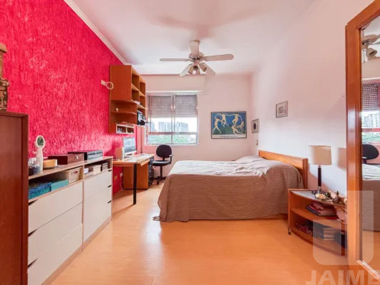 apartamento-venda-sao-paulo-jardim-paulista-3dormitorios-1vaga-160m2-JA42720