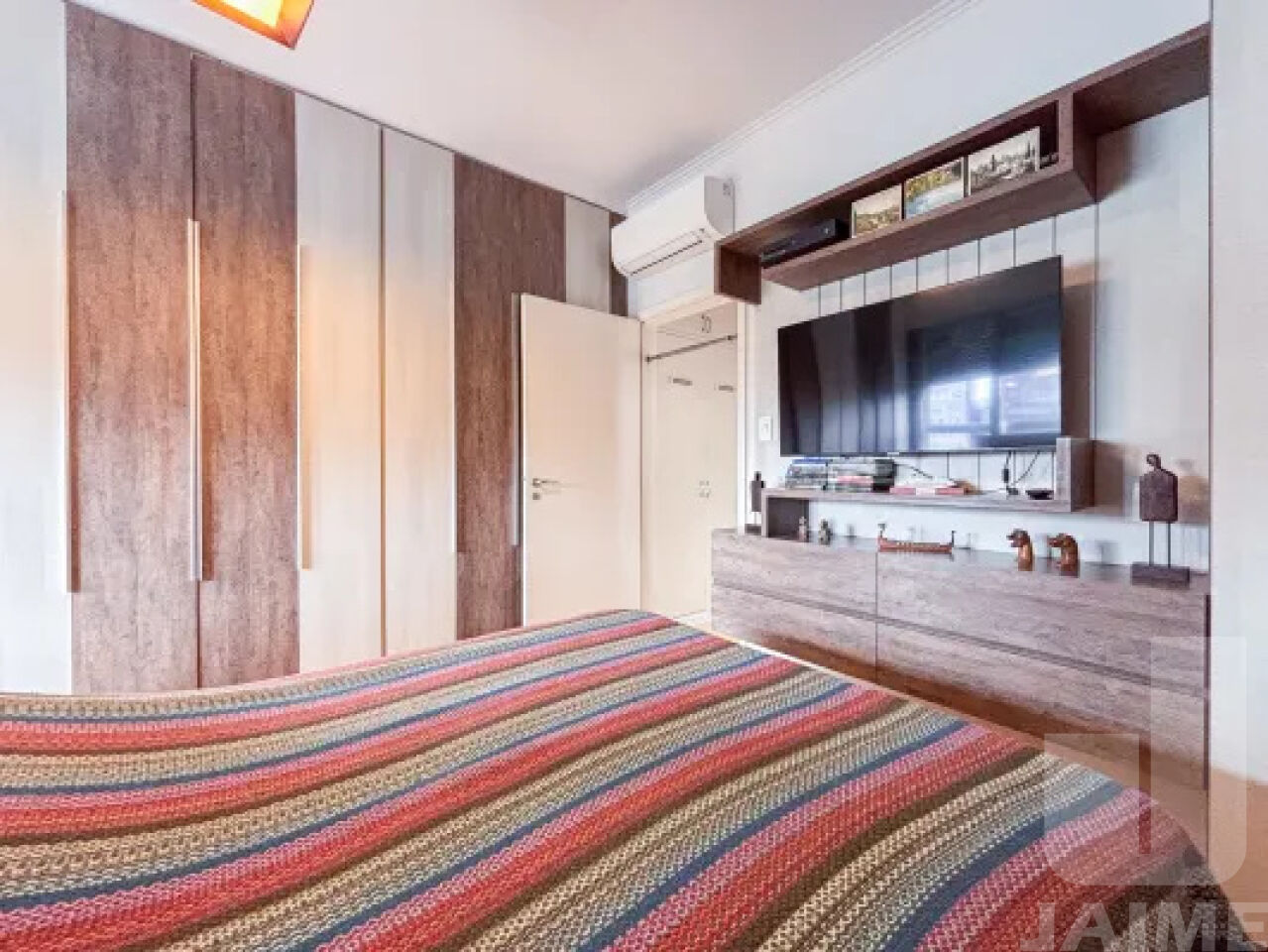 apartamento-venda-sao-paulo-jardim-paulista-3dormitorios-1vaga-160m2-JA42720