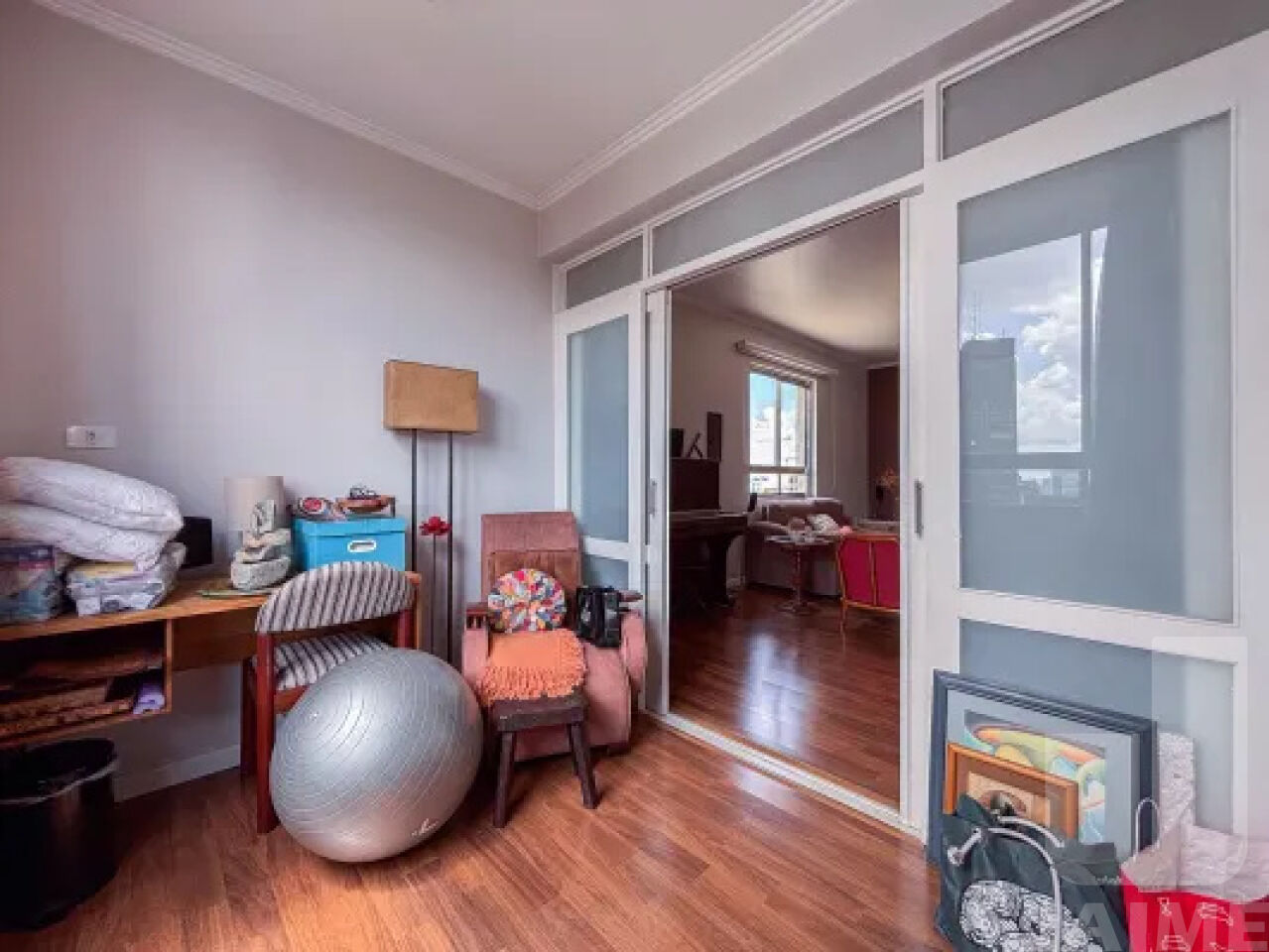 apartamento-venda-sao-paulo-jardim-paulista-3dormitorios-1vaga-160m2-JA42720