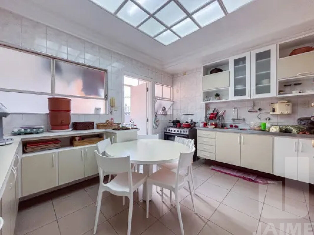 apartamento-venda-sao-paulo-jardim-paulista-3dormitorios-1vaga-160m2-JA42720