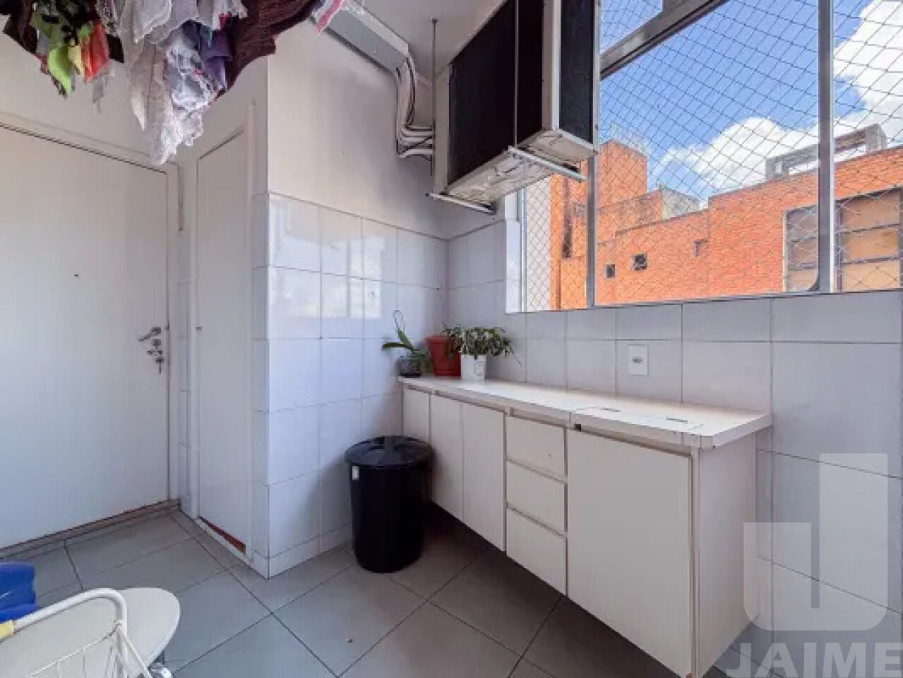 apartamento-venda-sao-paulo-jardim-paulista-3dormitorios-1vaga-160m2-JA42720