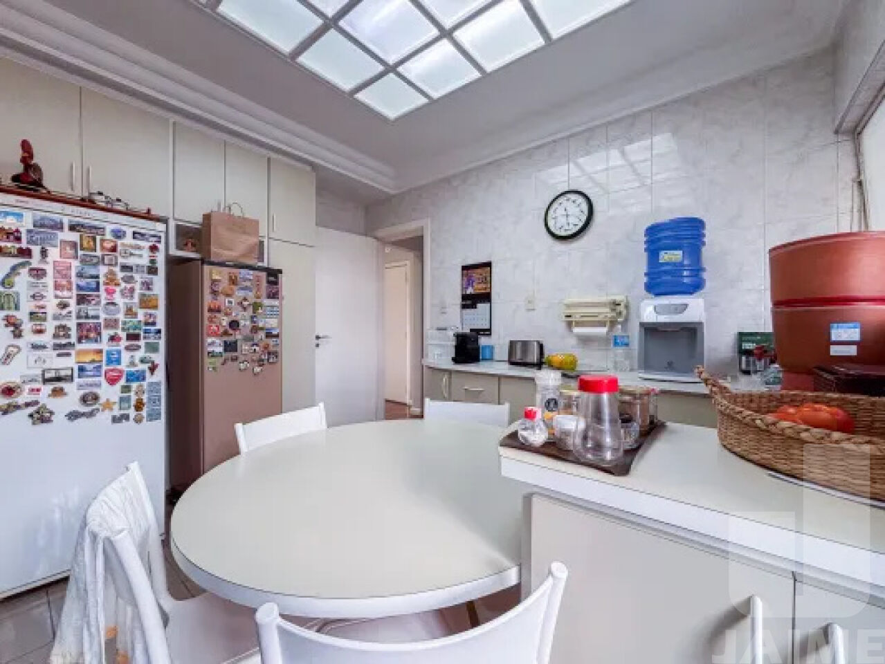 apartamento-venda-sao-paulo-jardim-paulista-3dormitorios-1vaga-160m2-JA42720