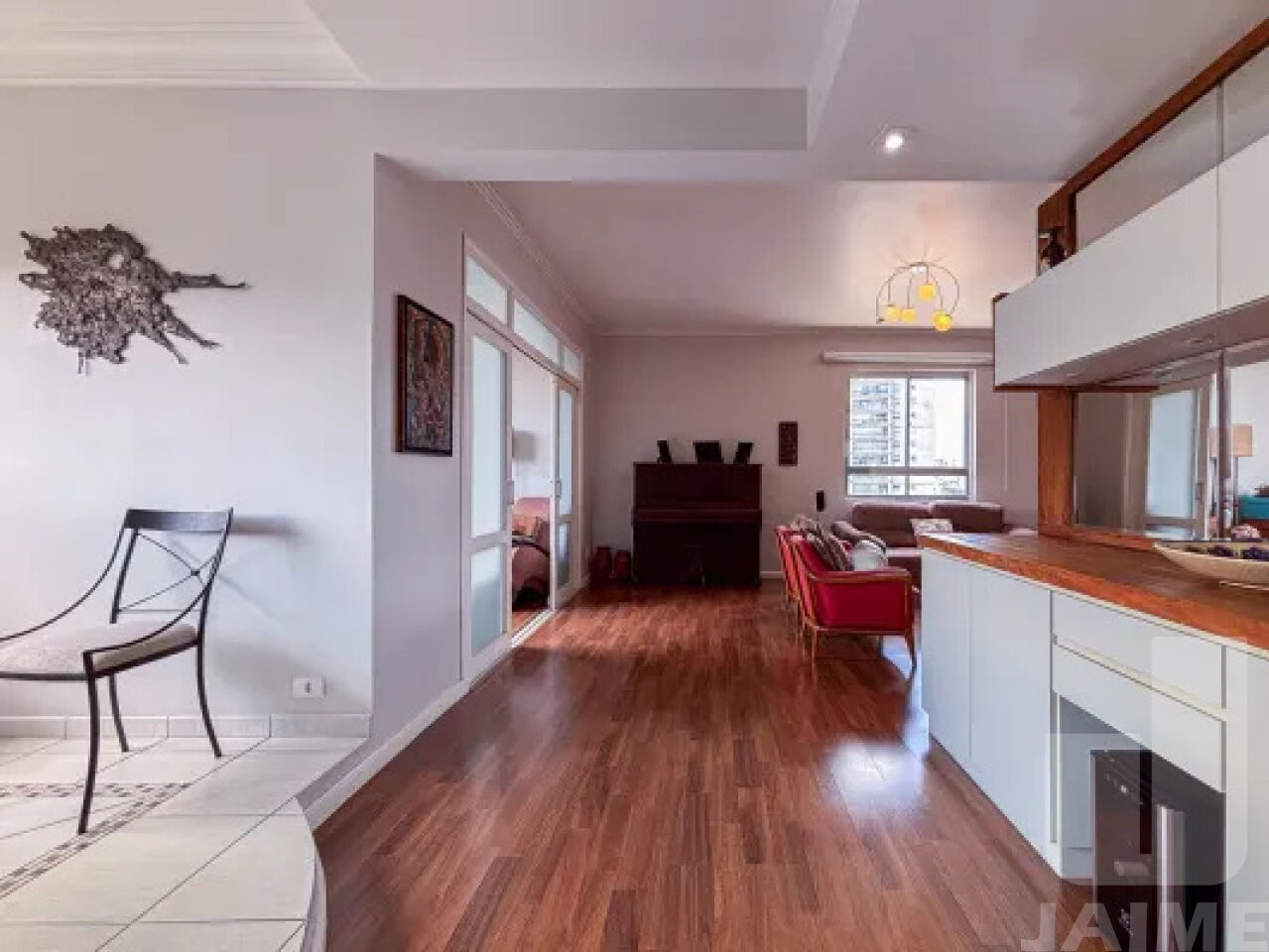 apartamento-venda-sao-paulo-jardim-paulista-3dormitorios-1vaga-160m2-JA42720