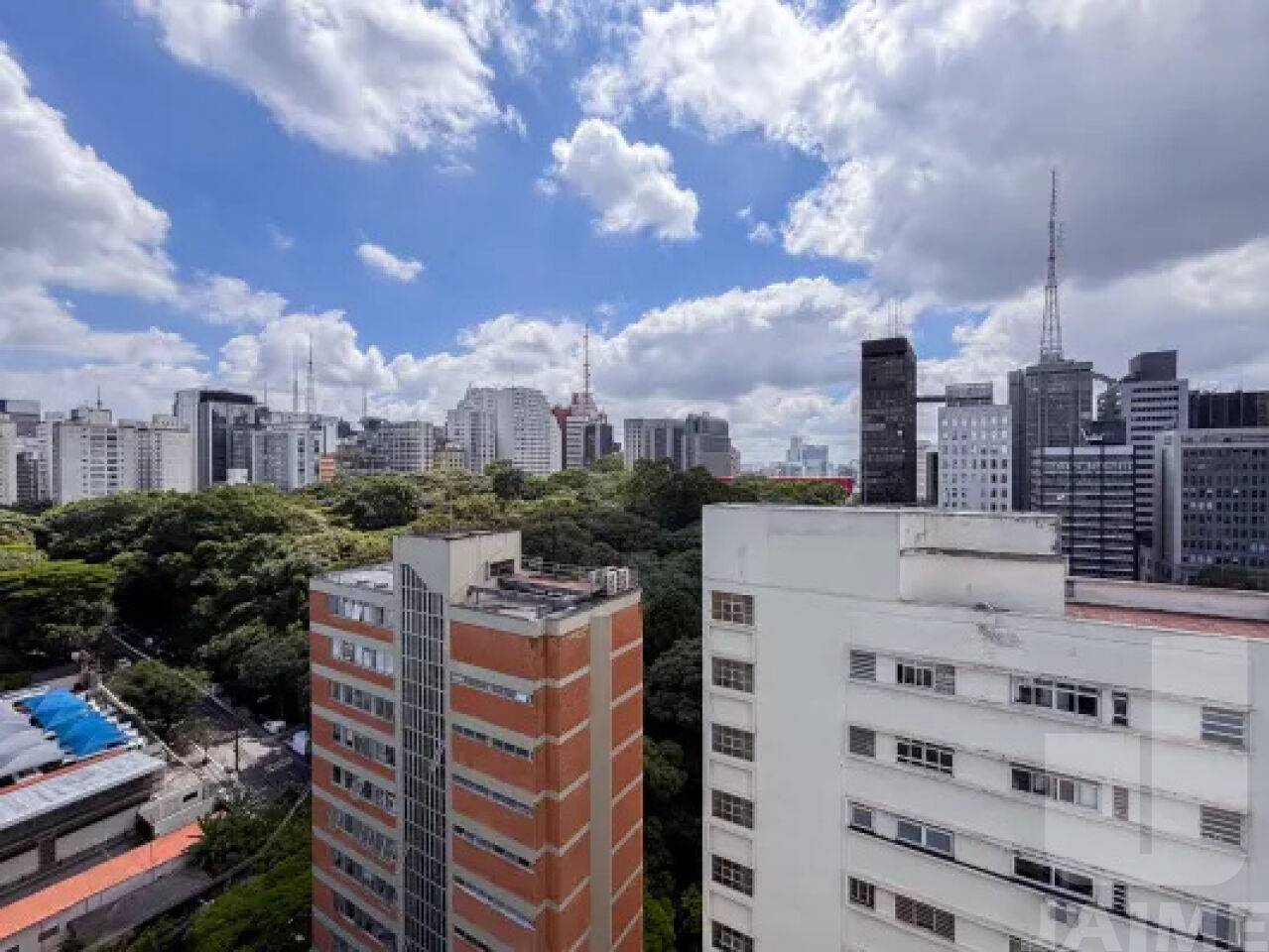 apartamento-venda-sao-paulo-jardim-paulista-3dormitorios-1vaga-160m2-JA42720