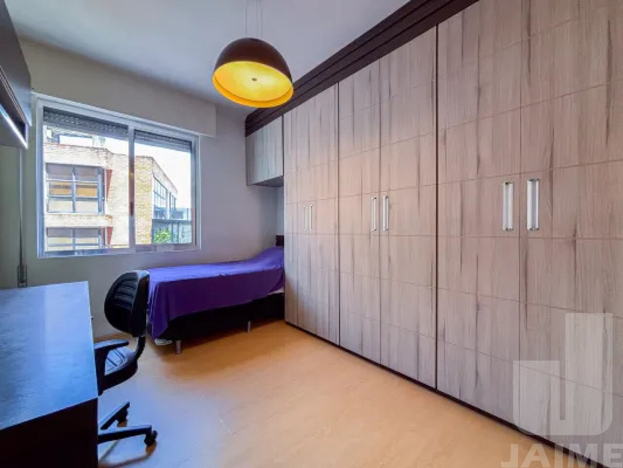 apartamento-venda-sao-paulo-jardim-paulista-3dormitorios-1vaga-160m2-JA42720