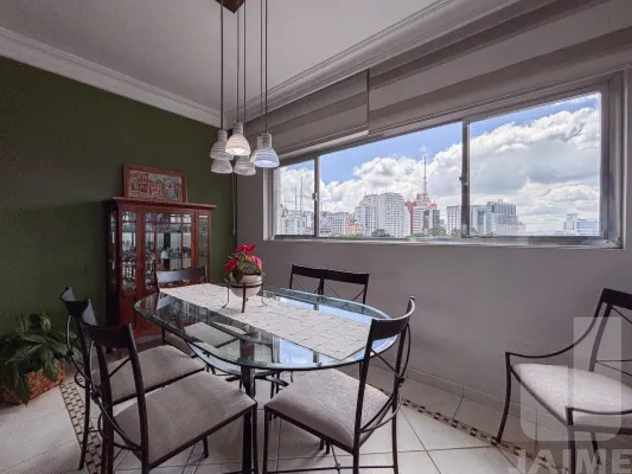 apartamento-venda-sao-paulo-jardim-paulista-3dormitorios-1vaga-160m2-JA42720