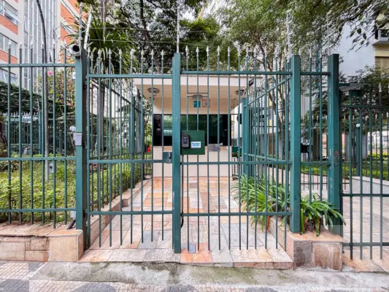 apartamento-venda-sao-paulo-jardim-paulista-3dormitorios-1vaga-160m2-JA42720