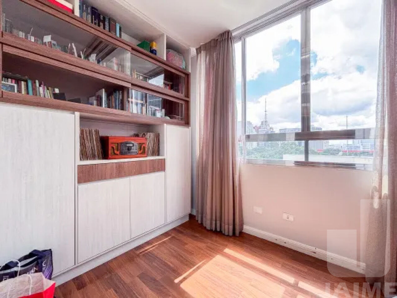 apartamento-venda-sao-paulo-jardim-paulista-3dormitorios-1vaga-160m2-JA42720