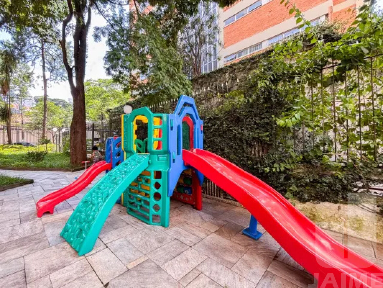 apartamento-venda-sao-paulo-jardim-paulista-3dormitorios-1vaga-160m2-JA42720