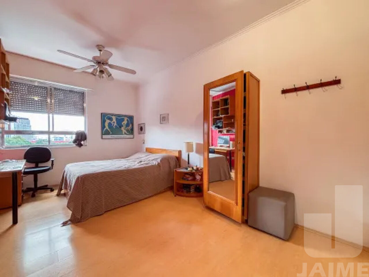 apartamento-venda-sao-paulo-jardim-paulista-3dormitorios-1vaga-160m2-JA42720