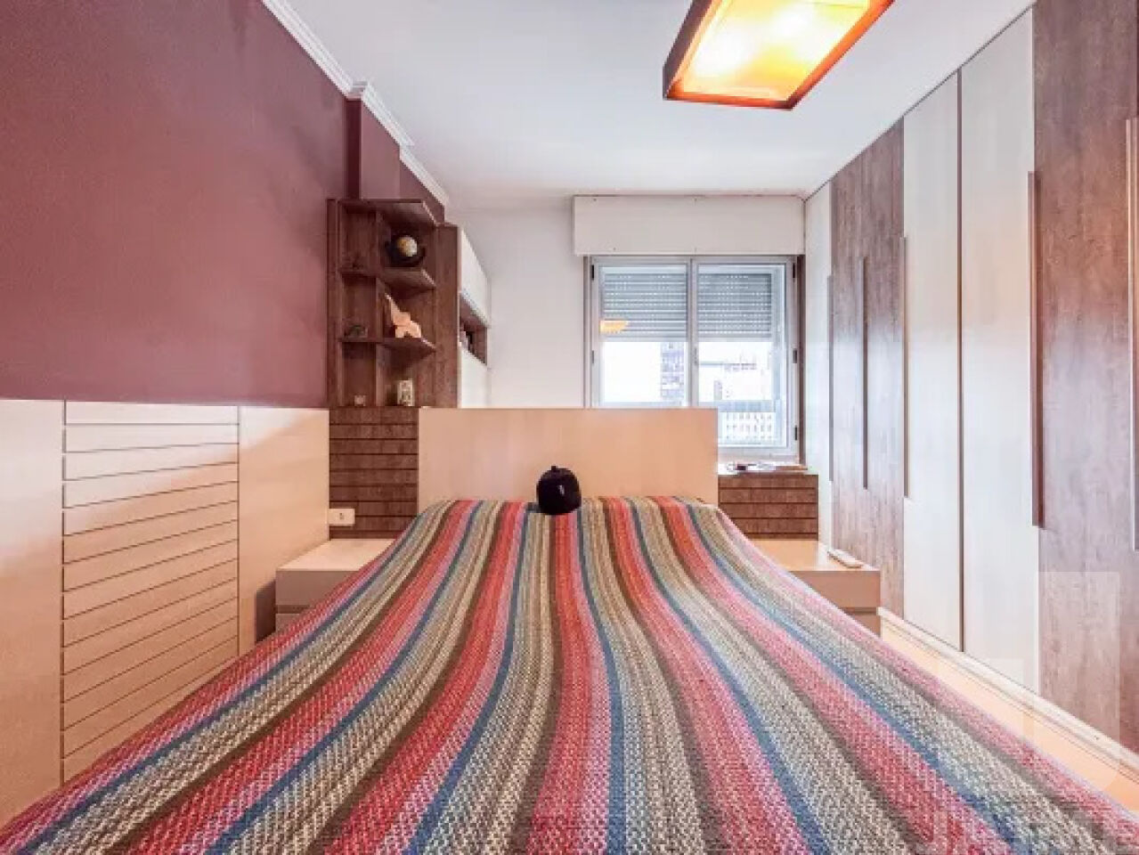 apartamento-venda-sao-paulo-jardim-paulista-3dormitorios-1vaga-160m2-JA42720