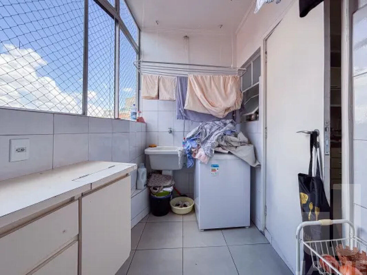 apartamento-venda-sao-paulo-jardim-paulista-3dormitorios-1vaga-160m2-JA42720