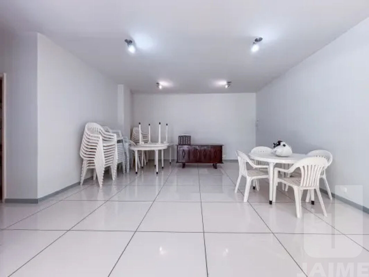 apartamento-venda-sao-paulo-jardim-paulista-3dormitorios-1vaga-160m2-JA42720