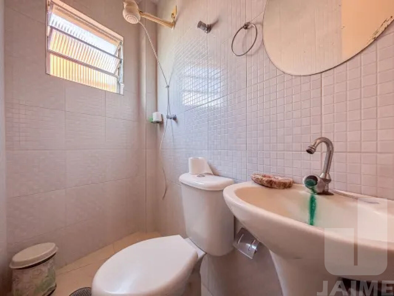 apartamento-venda-sao-paulo-jardim-paulista-3dormitorios-1vaga-160m2-JA42720