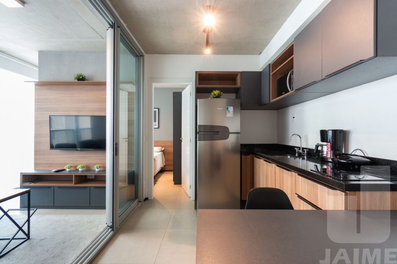 apartamento-venda-sao-paulo-consolacao-2dormitorios-45m2-JA42721